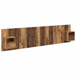 zaglowek-z-szafka-3-pcs-stare-drewno-material-drewnopochodny