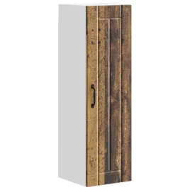 szafka-kuchenna-stare-drewno-30-x-31-x-100-cm