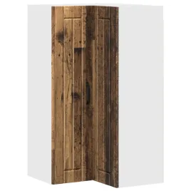 szafka-kuchenna-stare-drewno-57-x-57-x-100-cm