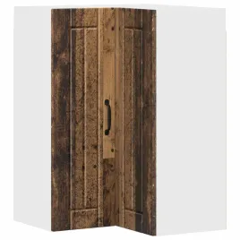 szafka-kuchenna-stare-drewno-57-x-57-x-80-cm