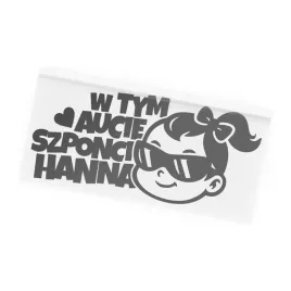 naklejka-na-samochod-dziecko-w-tym-aucie-szponci-hanna-na-szybe-corka