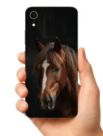 etui-case-do-apple-iphone-xr-konie-koniki-zwierzeta