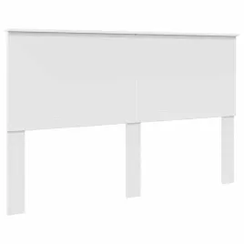 zaglowek-z-zaglowkiem-bialy-160-cm-material-drewnopochodny