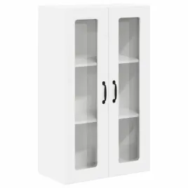 szafka-kuchenna-wiszaca-z-drzwiami-bialy-60-x-31-x-100-cm