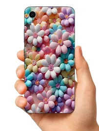 etui-case-do-apple-iphone-xr-kwiaty-sloneczniki-lawenda