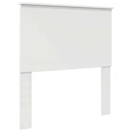 zaglowek-z-zaglowkiem-bialy-90-cm-material-drewnopochodny