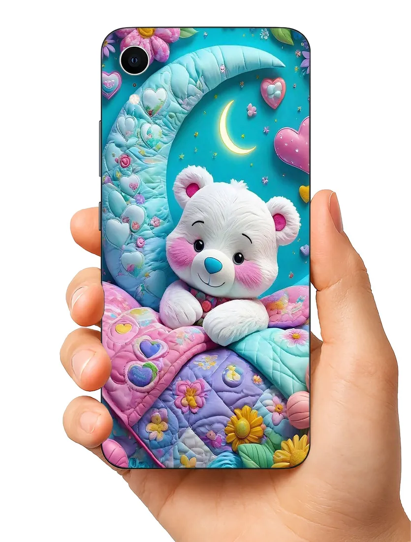 etui-case-do-apple-iphone-xr-malpy-misie-pandy-swinki