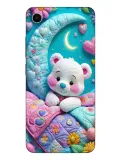 etui-case-do-apple-iphone-xr-malpy-misie-pandy-swinki-stan-nowy