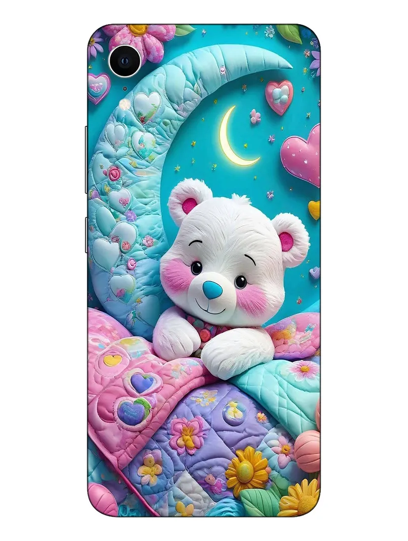 etui-case-do-apple-iphone-xr-malpy-misie-pandy-swinki-stan-nowy