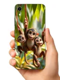 etui-case-do-apple-iphone-xr-malpy-misie-pandy-swinki