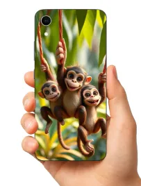 etui-case-do-apple-iphone-xr-malpy-misie-pandy-swinki