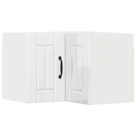 szafka-kuchenna-wysoki-polysk-bialy-57-x-57-x-40-cm