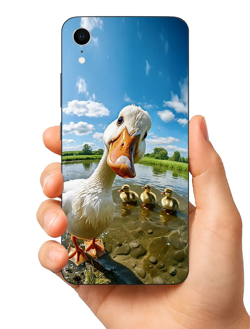etui-case-do-apple-iphone-xr-malpy-misie-pandy-swinki