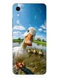 etui-case-do-apple-iphone-xr-malpy-misie-pandy-swinki-stan-nowy