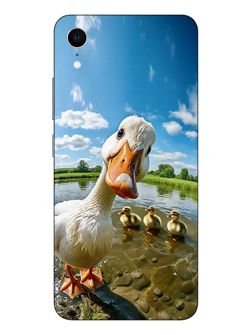 etui-case-do-apple-iphone-xr-malpy-misie-pandy-swinki-stan-nowy