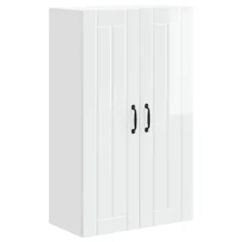 szafka-kuchenna-wysoki-polysk-bialy-60-x-31-x-100-cm