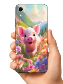 etui-case-do-apple-iphone-xr-malpy-misie-pandy-swinki