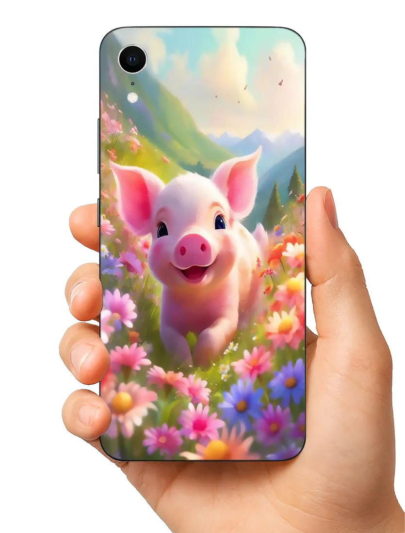 etui-case-do-apple-iphone-xr-malpy-misie-pandy-swinki