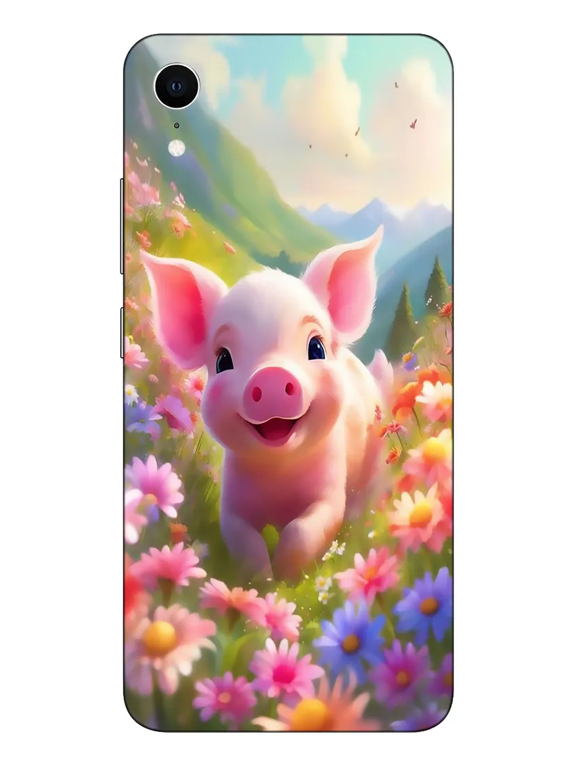 etui-case-do-apple-iphone-xr-malpy-misie-pandy-swinki-stan-nowy