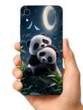 etui-case-do-apple-iphone-xr-malpy-misie-pandy-swinki