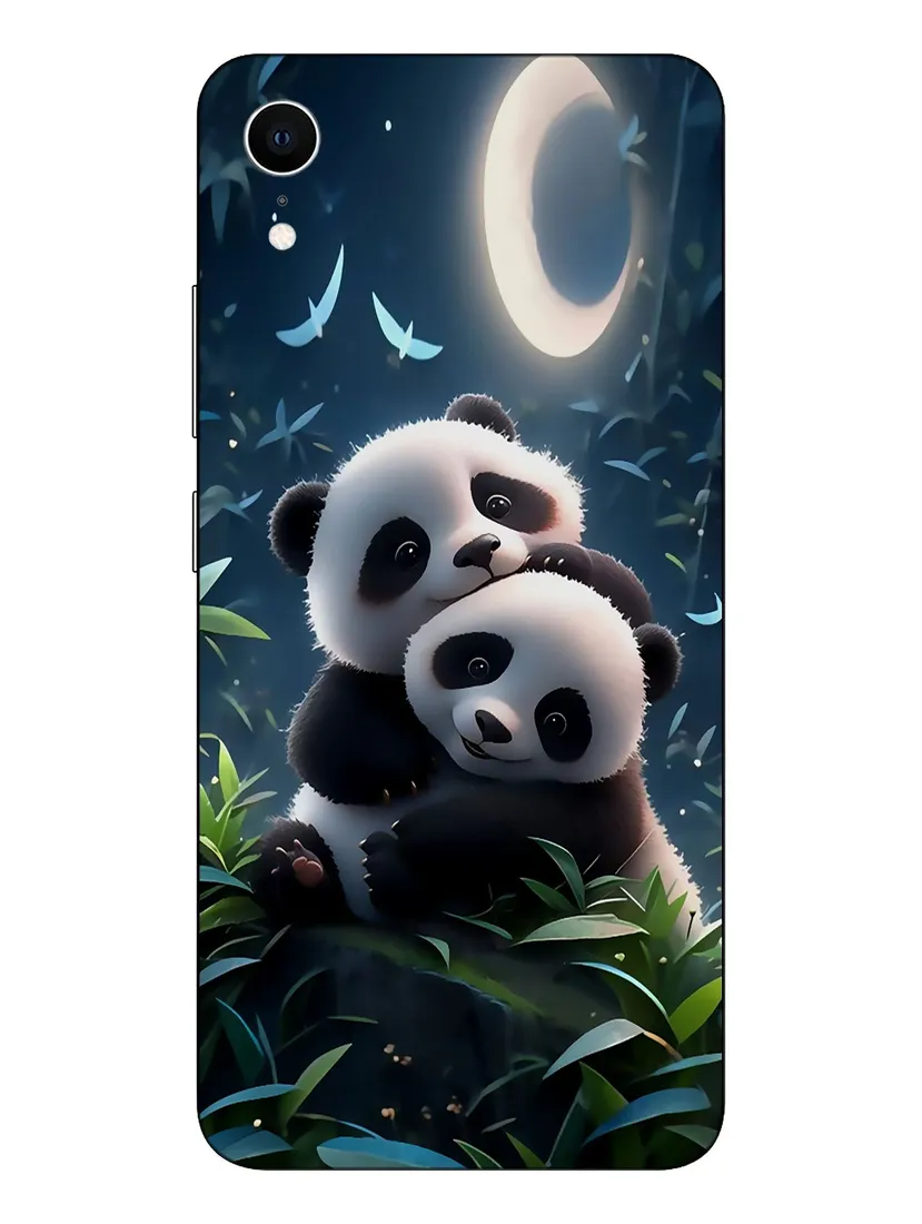 etui-case-do-apple-iphone-xr-malpy-misie-pandy-swinki-stan-nowy