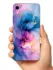 Kolor / wzór produktu #186