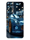 etui-case-do-apple-iphone-xr-motory-samochody-auta-stan-nowy