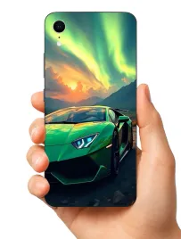 etui-case-do-apple-iphone-xr-motory-samochody-auta