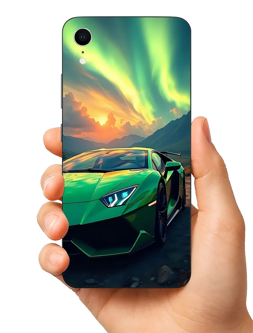 etui-case-do-apple-iphone-xr-motory-samochody-auta