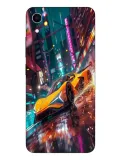 etui-case-do-apple-iphone-xr-motory-samochody-auta-stan-nowy