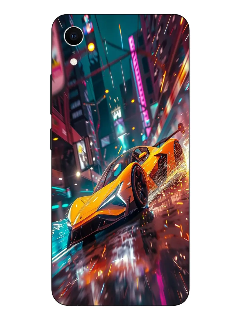 etui-case-do-apple-iphone-xr-motory-samochody-auta-stan-nowy