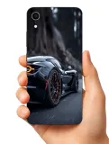 etui-case-do-apple-iphone-xr-motory-samochody-auta