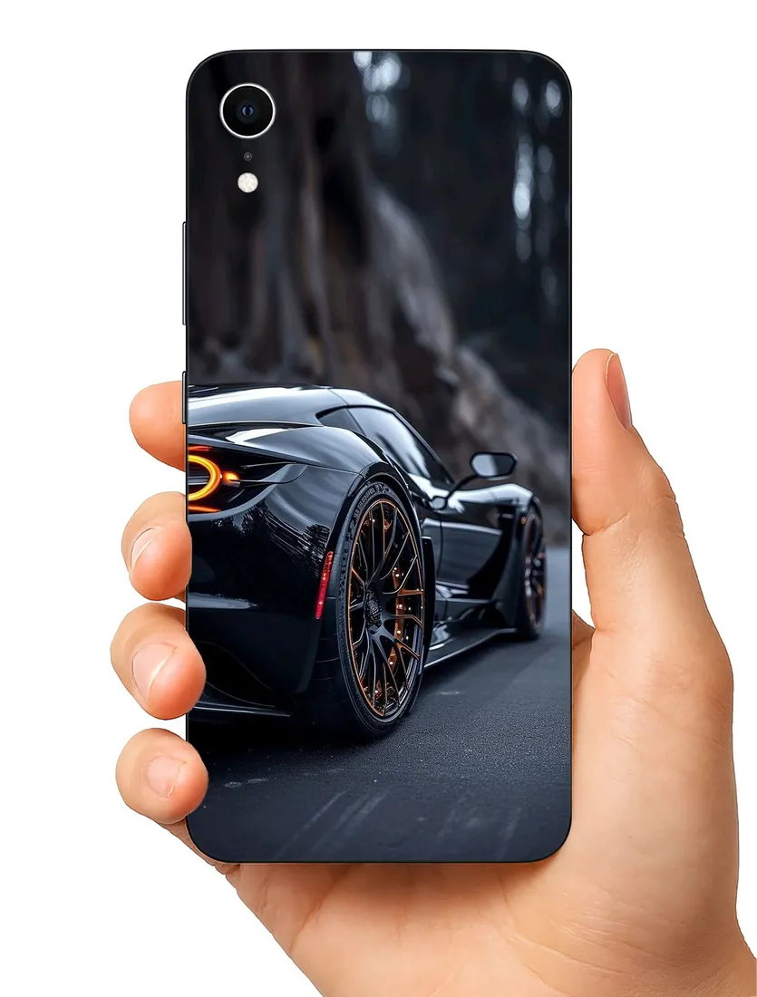 etui-case-do-apple-iphone-xr-motory-samochody-auta