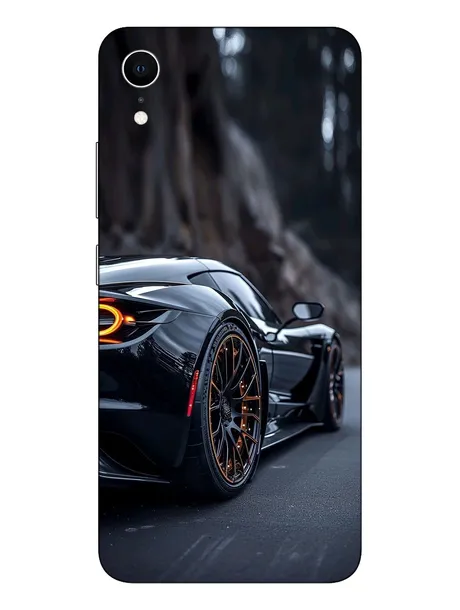 etui-case-do-apple-iphone-xr-motory-samochody-auta-stan-nowy