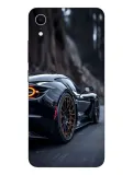 etui-case-do-apple-iphone-xr-motory-samochody-auta-stan-nowy