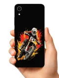 etui-case-do-apple-iphone-xr-motory-samochody-auta