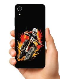 etui-case-do-apple-iphone-xr-motory-samochody-auta