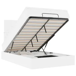 rama-lozka-otomana-z-materacem-biala-120x200-cm-ekoskora