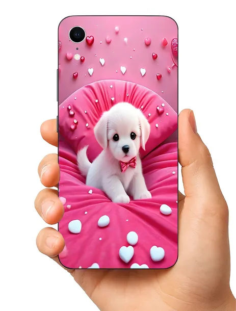 etui-case-do-apple-iphone-xr-psy-pieski-slodziaki
