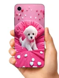 etui-case-do-apple-iphone-xr-psy-pieski-slodziaki