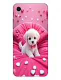 etui-case-do-apple-iphone-xr-psy-pieski-slodziaki-stan-nowy