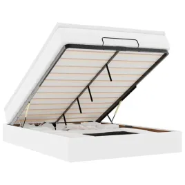 rama-lozka-otomana-z-materacem-biala-140x190-cm-ekoskora