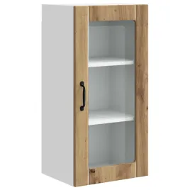 szafka-kuchenna-z-polka-dab-rzemieslniczy-40-x-31-x-80-cm