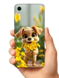 etui-case-do-apple-iphone-xr-psy-pieski-slodziaki