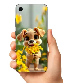 etui-case-do-apple-iphone-xr-psy-pieski-slodziaki