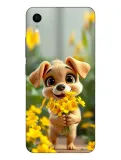 etui-case-do-apple-iphone-xr-psy-pieski-slodziaki-stan-nowy