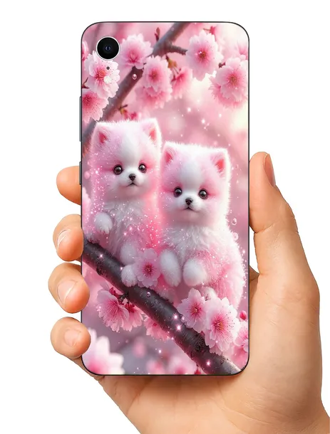 etui-case-do-apple-iphone-xr-psy-pieski-slodziaki