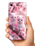 etui-case-do-apple-iphone-xr-psy-pieski-slodziaki