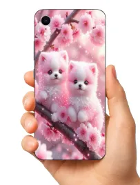 etui-case-do-apple-iphone-xr-psy-pieski-slodziaki