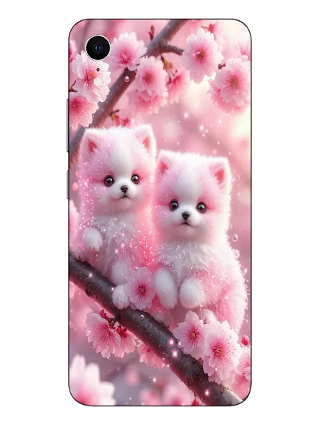 etui-case-do-apple-iphone-xr-psy-pieski-slodziaki-stan-nowy